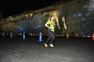 BIB: 
                            <button type="button" onclick="openModal(3279221)" class="btn btn-primary btn-sm float-right btn-popup" data-toggle="modal" data-target=".modal-high-quality">
                        <i class="fas fa-shopping-cart"></i> Add to Cart
                    </button>
                                            <button type="button" onclick="isThisMe(3279221, true)" class="btn btn-success btn-sm float-right btn-popup btn-isme hidden" data-toggle="tooltip" data-placement="bottom" title="นี่คือรูปของคุณใช่ไหม คลิกที่นี่เพื่อเอาเข้าอัลบั้ม">
                        <i class="fas fa-plus"></i> Add to album
                    </button>
                    <button type="button" onclick="isThisMe(3279221, false)" class="btn btn-warning btn-sm float-right btn-popup btn-isnotme hidden">
                        <i class="fas fa-ban"></i> Remove from album
                    </button>